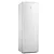 Freezer Vertical Electrolux FE27I 234L Branco 127V - Imagem 5