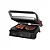 Grill Oster OGRL230 127V - Imagem 3