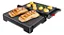 GRILL OSTER OGRL230 127V - Imagem 4