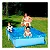 PISCINA MOR 1000L - Imagem 5