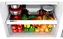 REFRIGERADOR BRASTEMP BRM44HKANA FROST REE 375L PLATINU 127V - Imagem 6