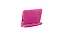 Tablet Kid Pad Multilaser NB411 64GB Rosa - Imagem 2