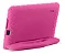 TABLET KID PAD MULTILASER NB411 ROSA 64 GB - Imagem 3