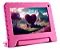 TABLET KID PAD MULTILASER NB411 ROSA 64 GB - Imagem 1