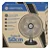VENTILADOR VENTISOL OSC MESA TURBO 6P 50CM PREMIUM AZUL 127 - Imagem 5