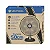 Ventilador Ventisol Oscilante de Mesa Turbo 6 Pás 50cm Premium Azul 127V - Imagem 6