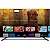 Smart TV Philips 50” 4K UHD LED - Google TV com HDR10, Dolby Audio, Bluetooth e Comando de Voz - Imagem 7