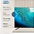 Smart TV Philips 50” 4K UHD LED - Google TV com HDR10, Dolby Audio, Bluetooth e Comando de Voz - Imagem 9