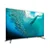 TV LED 55 PHILIPS 55PUG7019/78 GOOGLE TV SMART - Imagem 1