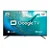 TV LED 55 PHILIPS 55PUG7019/78 GOOGLE TV SMART - Imagem 3