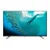 TV LED 55 PHILIPS 55PUG7019/78 GOOGLE TV SMART - Imagem 2