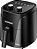 Fritadeira Air Fryer Itafryer Pro Itatiaia 4l - Imagem 1