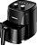 Fritadeira Air Fryer Itafryer Pro Itatiaia 4l - Imagem 3
