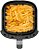 Fritadeira Air Fryer Itafryer Pro Itatiaia 4l - Imagem 7