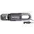 ASPIRADOR FRESNOMAQ AUTOMOTIVO WAP CAR 12V2 - Imagem 1
