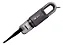 Aspirador Portátil De Mão Automotivo 12 Volts Wap Car 12v2 Cinza-escuro - Imagem 4