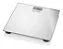 Balança Digital Multilaser Digi-health Prata - Hc021 C - Imagem 2