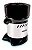 Espremedor Extrator De Suco 300w Agratto Cor Prateado Frequência 60Hz - Imagem 3