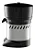 Espremedor Extrator De Suco 300w Agratto Cor Prateado Frequência 60Hz - Imagem 4