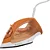 Ferro de Passar a Vapor Cadence IRO210 Laranja 127V - Imagem 1