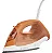 FERRO DE PASSAR VAPOR CADENCE IRO210 VAPOR LARANJA 127V - Imagem 3