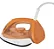 FERRO DE PASSAR VAPOR CADENCE IRO210 VAPOR LARANJA 127V - Imagem 4