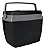 Caixa Térmica Cooler 34 Litros Preto Alça Mor - Imagem 4