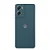 CELULAR MOTOROLA G06 4G XT2535-1 128GB 4GB AZUL MARINHO - Imagem 2