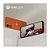 CELULAR MOTOROLA G06 4G XT2535-1 128GB 4GB LARANJA - Imagem 5