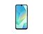 Smartphone Samsung Galaxy A16 (A165) 128GB 4G – Preto - Imagem 5