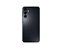 Smartphone Samsung Galaxy A16 (A165) 128GB 4G – Preto - Imagem 2