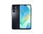 Smartphone Samsung Galaxy A16 (A165) 128GB 4G – Preto - Imagem 1