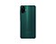 Smartphone Samsung Galaxy A07 128GB – SM-A075M/DS – Verde - Imagem 1