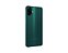 Smartphone Samsung Galaxy A07 128GB – SM-A075M/DS – Verde - Imagem 5