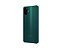 Smartphone Samsung Galaxy A07 128GB – SM-A075M/DS – Verde - Imagem 6