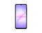 Smartphone Samsung Galaxy A07 128GB – SM-A075M/DS – Verde - Imagem 2