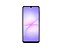 Smartphone Samsung Galaxy A07 128GB – SM-A075M/DS – Violeta - Imagem 4