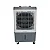 CLIMATIZADOR VENTISOL PRO CLIN35PRO-01 BR/CZ 35L 150W 127V - Imagem 1
