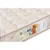 COLCHAO BERCO POLAR BABY D18 70X130X08 - Imagem 2