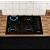 COOKTOP ITATIAIA 4B ESS PTO 127/220V - Imagem 2