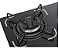 Cooktop Itatiaia Essencial 4 Bocas Preto - Imagem 2
