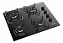 Cooktop Itatiaia Essencial 4 Bocas Preto - Imagem 3
