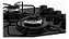 Cooktop Itatiaia Essencial 4 Bocas Preto - Imagem 5