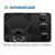 COOKTOP ITATIAIA 4B ESS PTO 127/220V - Imagem 14