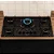 COOKTOP ITATIAIA 5B ESS PTO 127/220V - Imagem 2