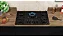 Cooktop Itatiaia Essencial 5 Bocas Preto - Imagem 3