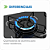 COOKTOP ITATIAIA 5B ESS PTO 127/220V - Imagem 8