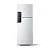 Geladeira Consul Frost Free 451L CRM56FBANA Branco 127V - Imagem 1