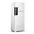 Geladeira Consul Frost Free 451L CRM56FBANA Branco 127V - Imagem 2