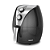Fritadeira Itatiaia Air Fryer Essencial 3,5 Lt Afess100 Cor Preto - Imagem 2